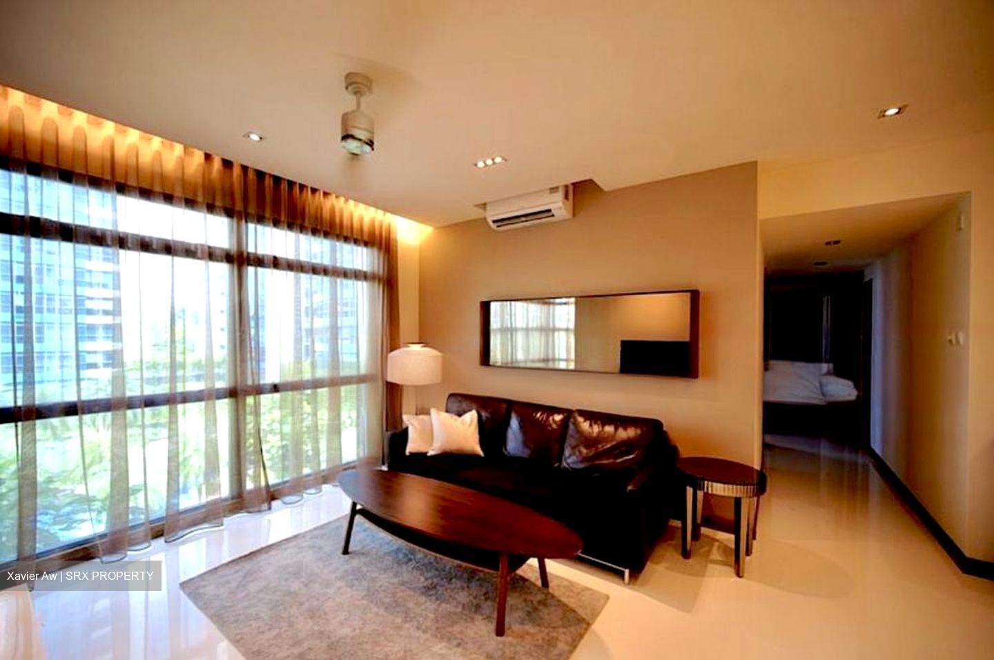 Blue Horizon (D5), Condominium #566190271